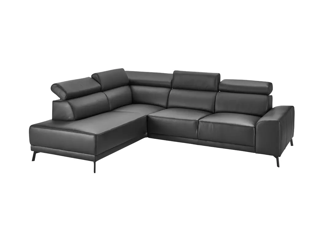 Ecksofa Como