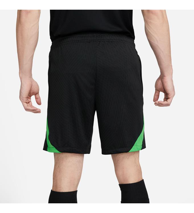 Nike Men Liverpool FC Trainingsshort 2023/2024