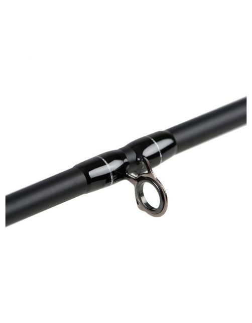 Fox Rage Street Fighter Shad Slinger Casting 10-35g 220cm - Roofvishengel -
