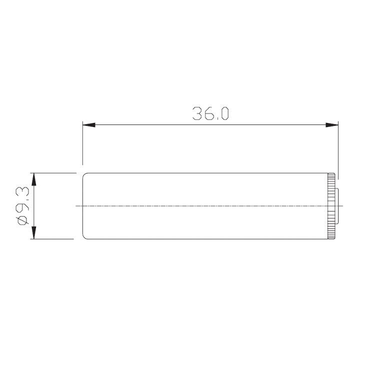 REAN NYS240BG female jack stereo plug