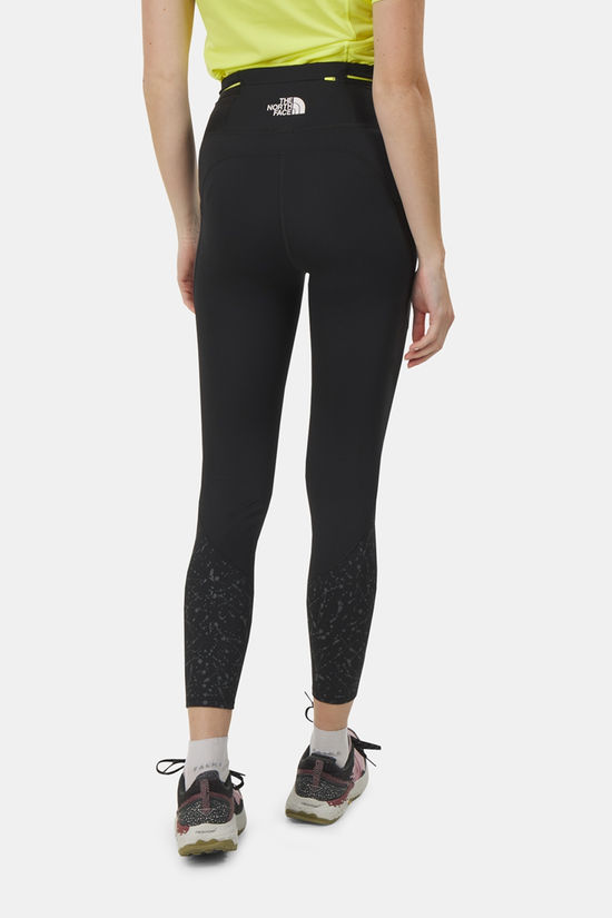 The North Face The North Face Movmynt 7/8 Tight Dames