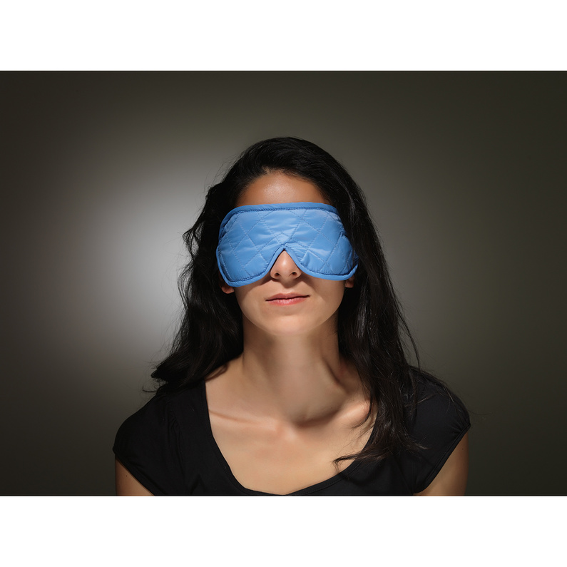 Cocoon Schlafbrille
