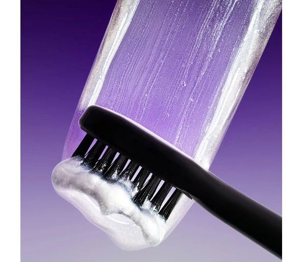 smilepen Power Whitening Zahnpasta