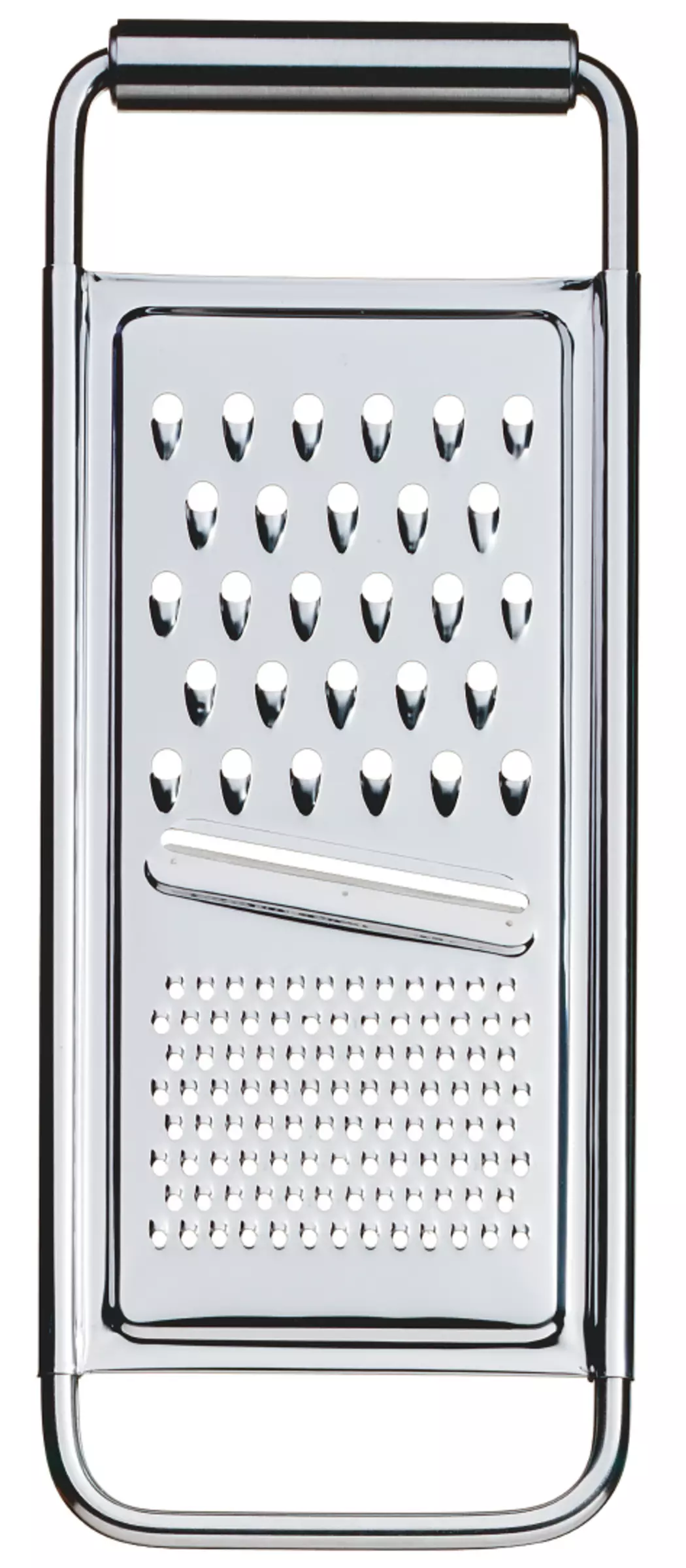 Käsereibe Gourmet