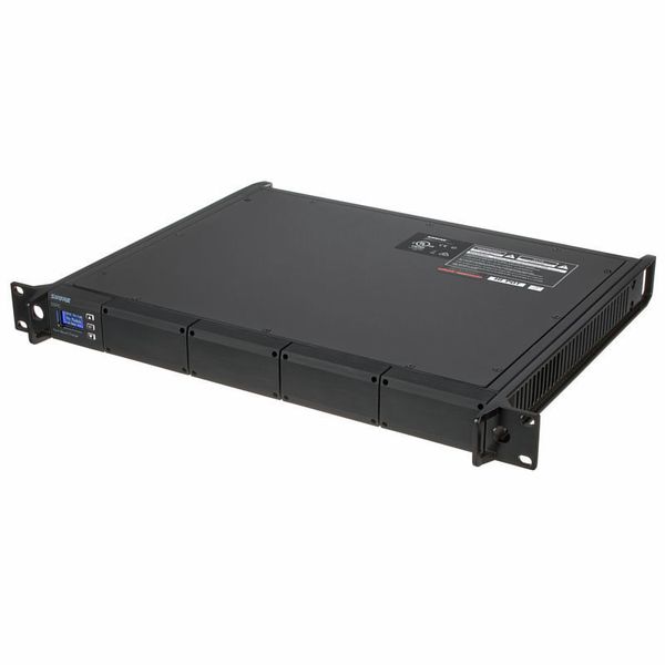 Shure SBRC-E