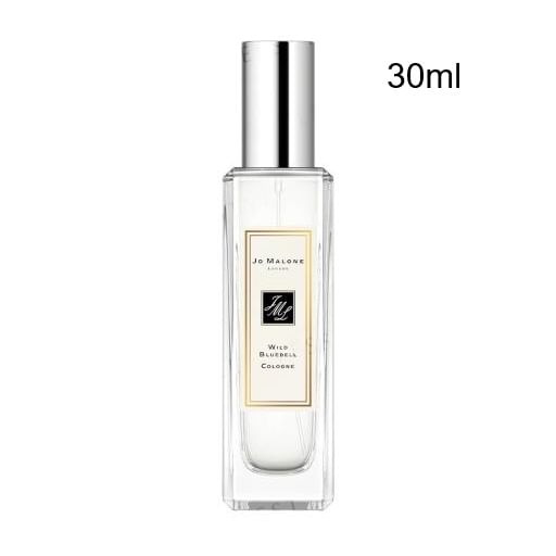 Jo Malone - Wild Bluebell Cologne