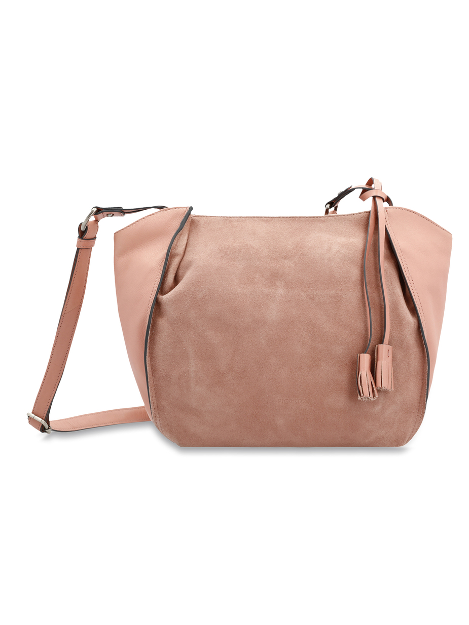 PICARD SCHULTERTASCHE LISA R205