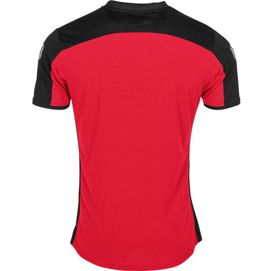 Stanno Pride Training Shirt