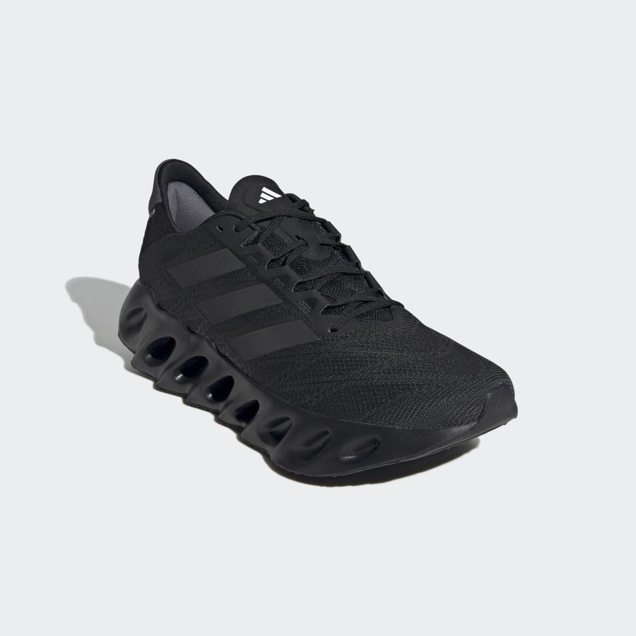 Adidas Chaussure de running adidas Switch Fwd 2
