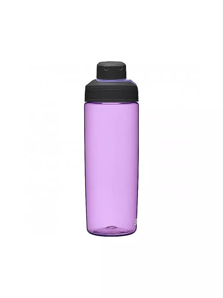 CAMELBAK Trinkflasche Chute Mag 0,6l Lavender lila