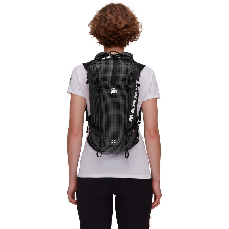 Mammut Trion 15 Rucksack