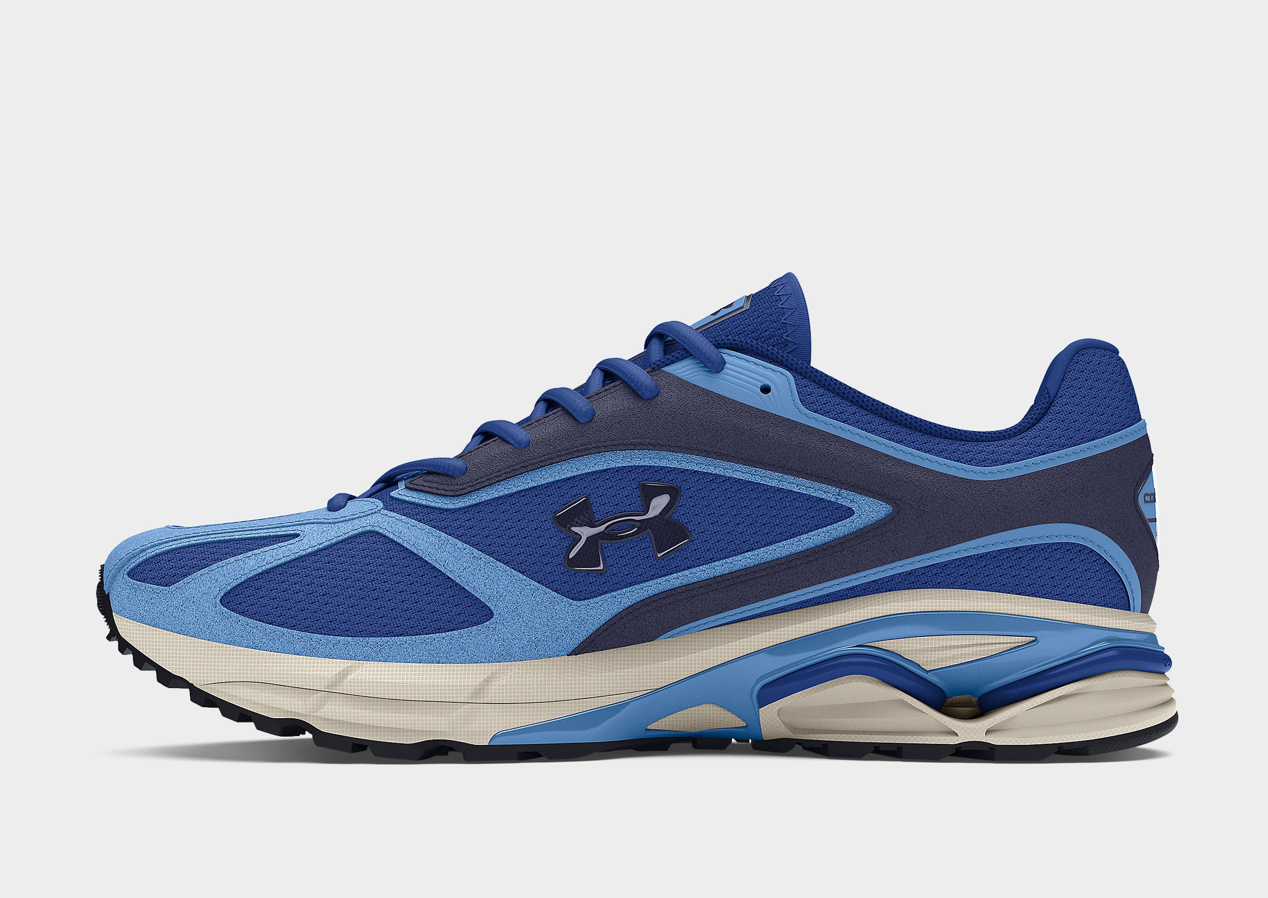 Under Armour Technical Performa UA HOVR Apparition RTRFTR SD