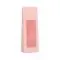 Estime & Sens - Minceur & fermeté Boisson bio draine et détoxifie- Amincissant