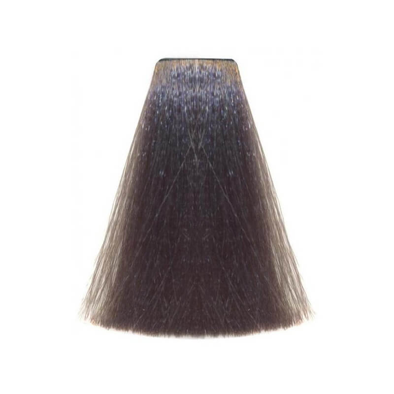 Coloration Tone Vitality's 100ML (par couleur)