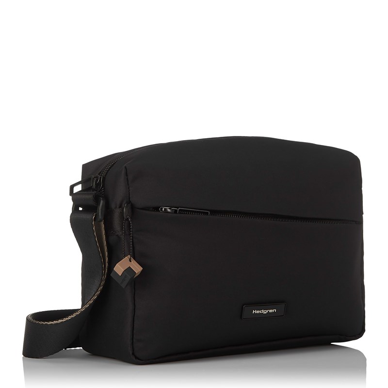 Hedgren<br>Crossbody Neutron Medium
