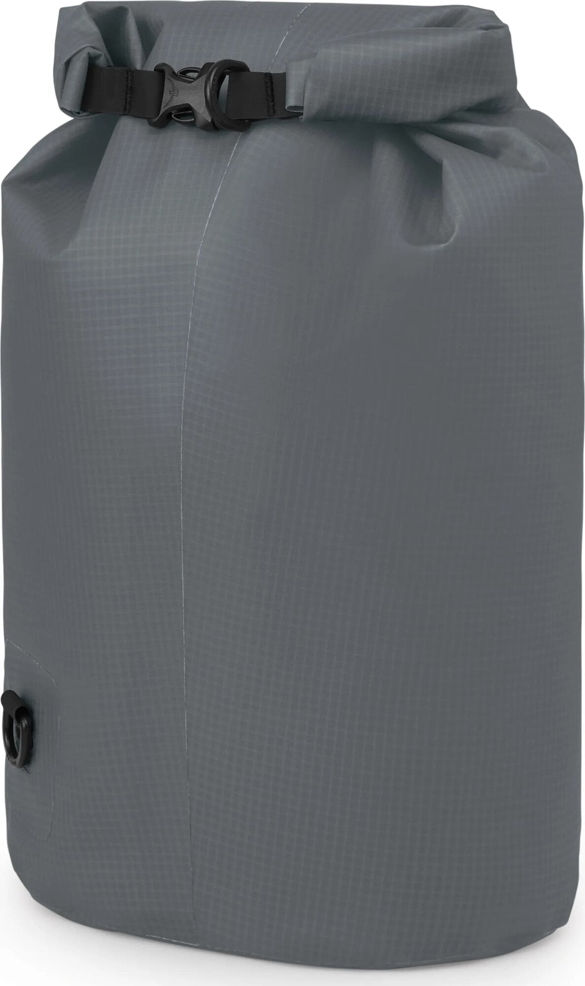 Osprey<br>Wildwater Dry Bag 15