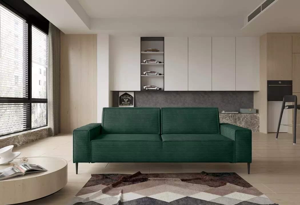 Schlafsofa Matano