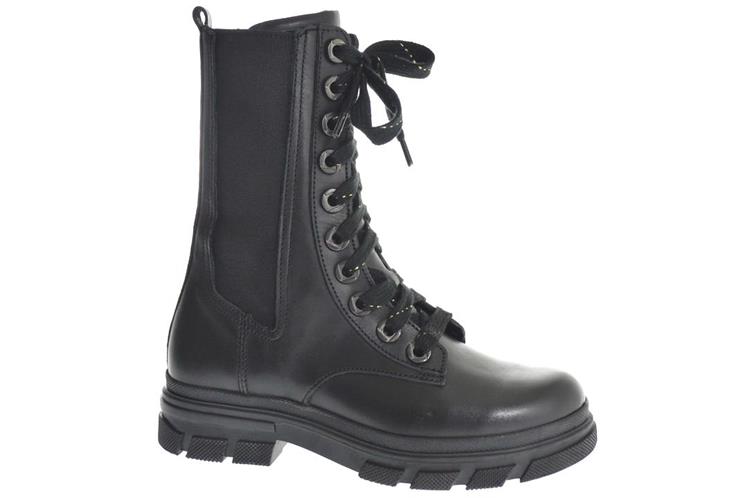 Twins 322675 wijdte 6 589 black wijdte 6