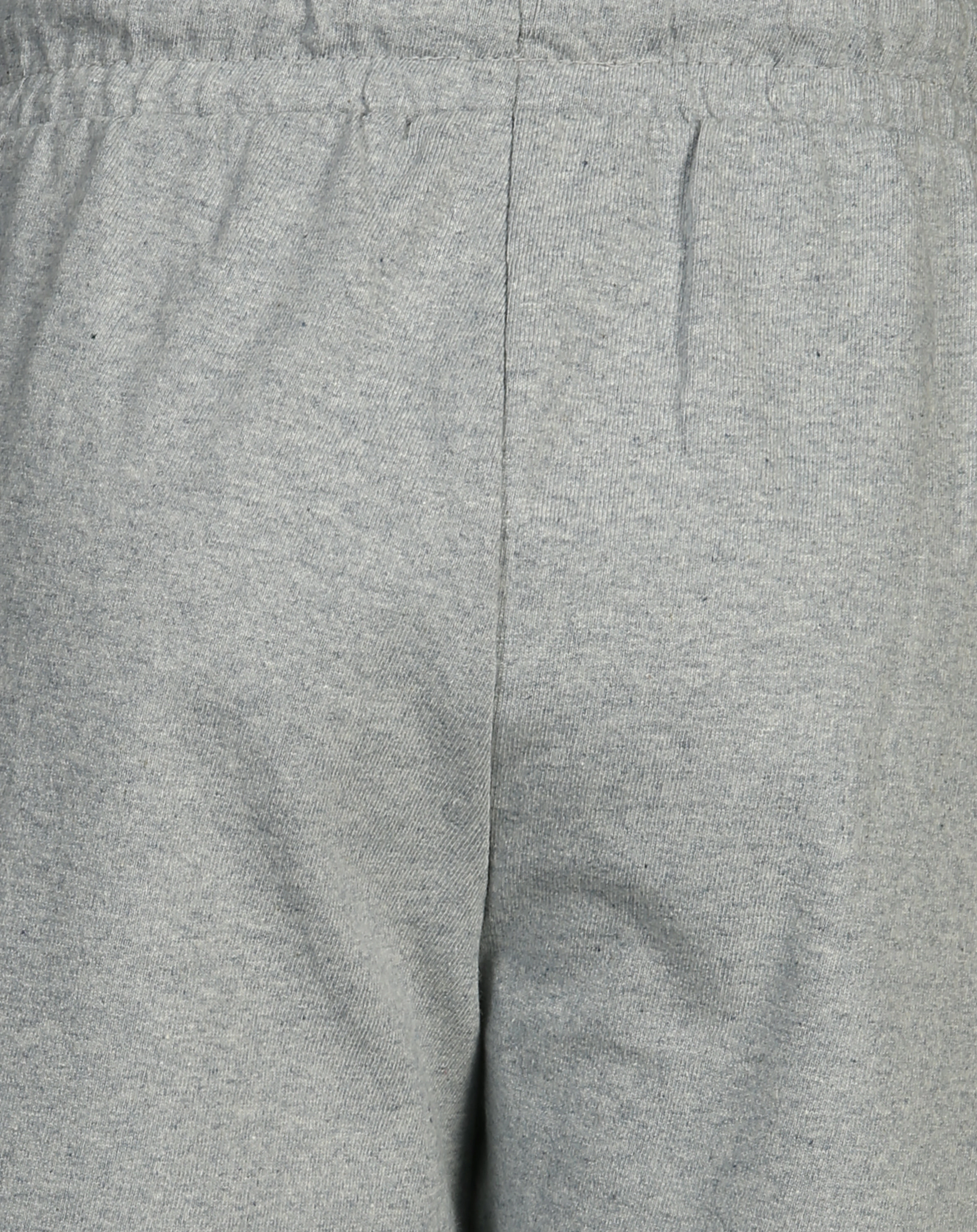 Hose PURE BOYS in blue melange