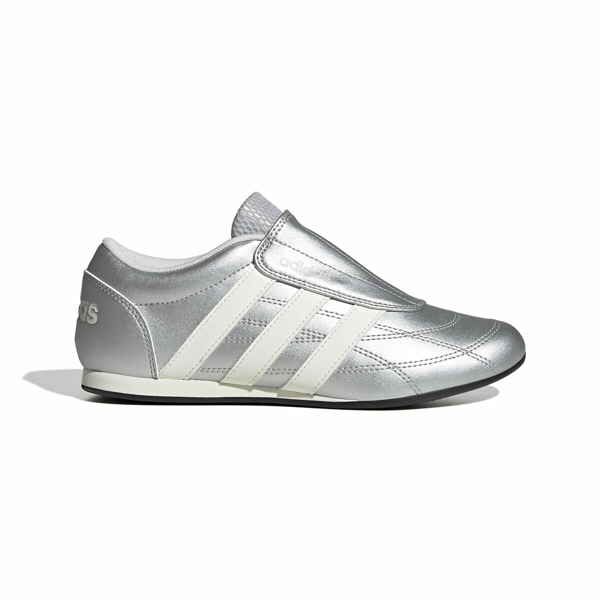 ADIDAS ROUPAS ESPORTIVAS<br>Tênis Tekwen