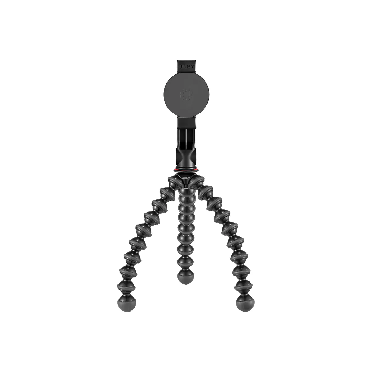 JOBY Stativsett Smartphone GripTight GorillaPod MagSafe