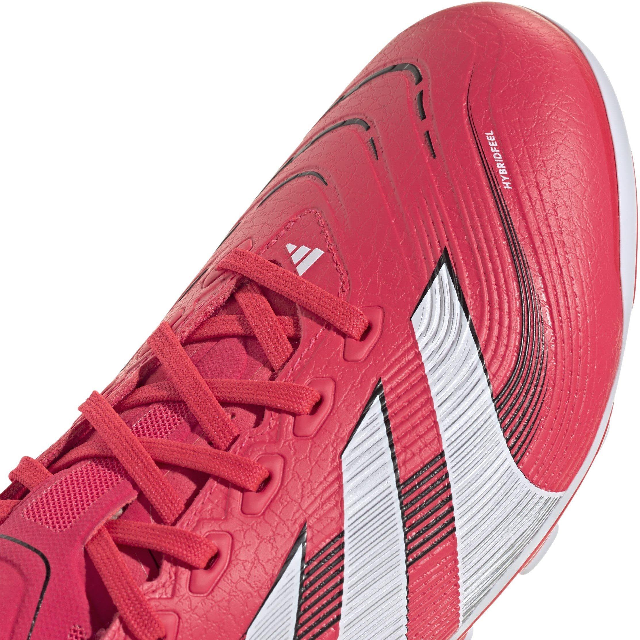 adidas Predator League 2G 3G Astro Turf Football Boots