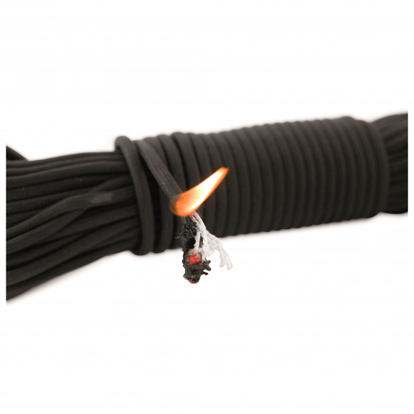 Robens - Paracord With Tinder - Corde statique