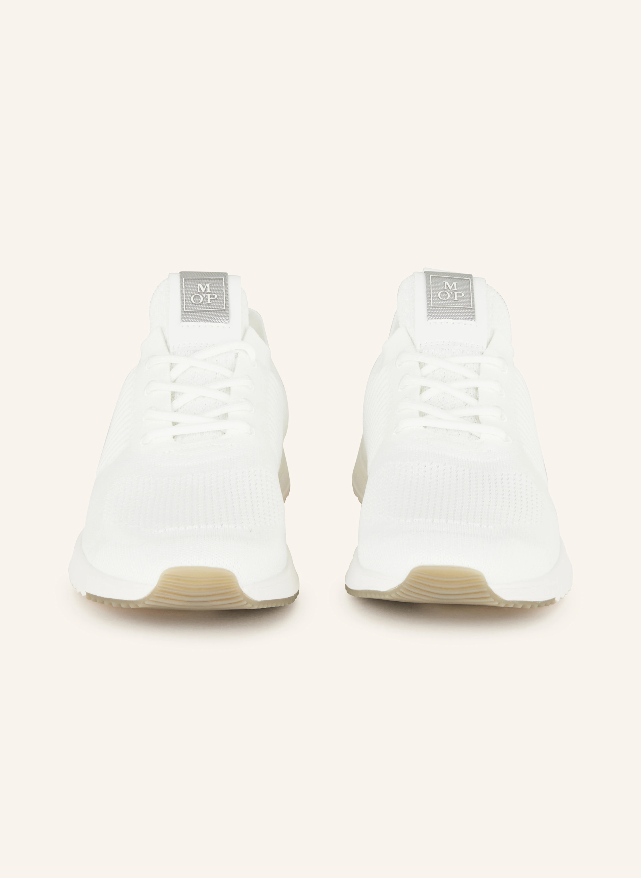 Marc O'Polo Sneaker