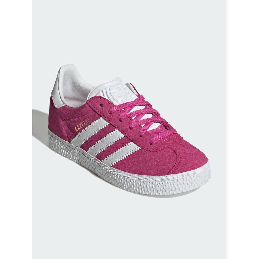 Adidas Original Chaussure Gazelle