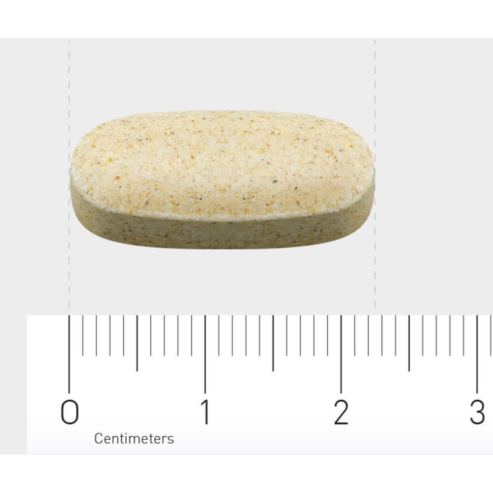 AOV Vitamine C 1000 mg 31560 tabletten