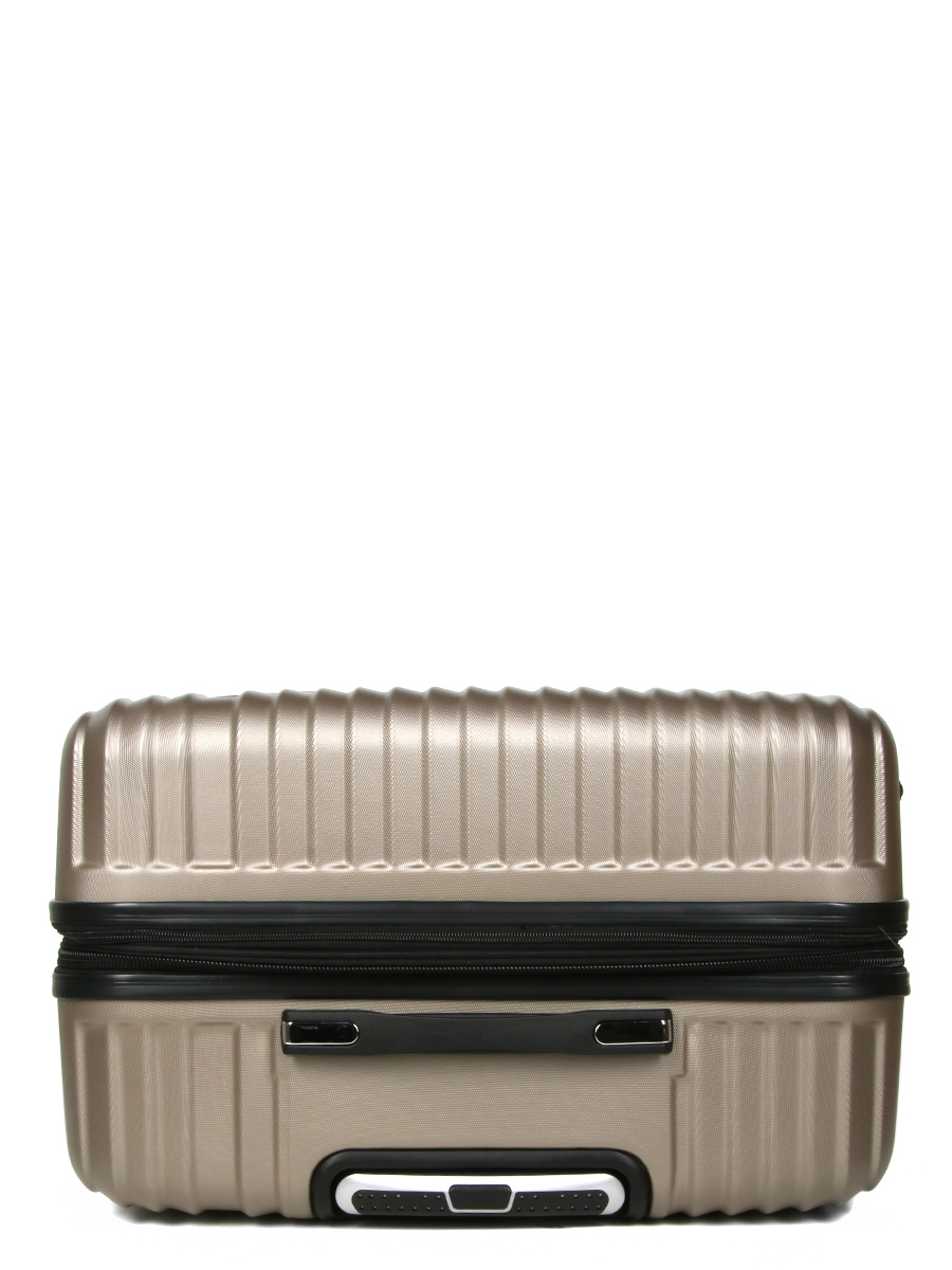 Valise Madisson Guayaquil 77 cm