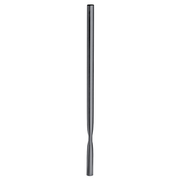 Poteau de fixation pour poubelle Sulo