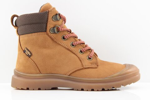 Froddo Stiefel & Boots