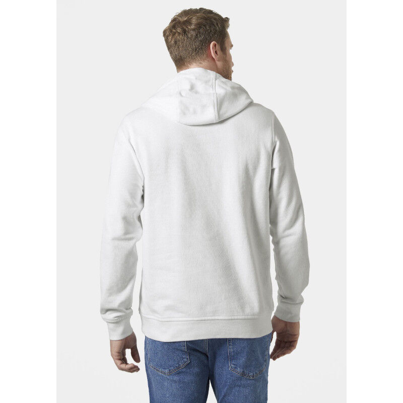 HH Box Hoodie - Sweat à capuche homme