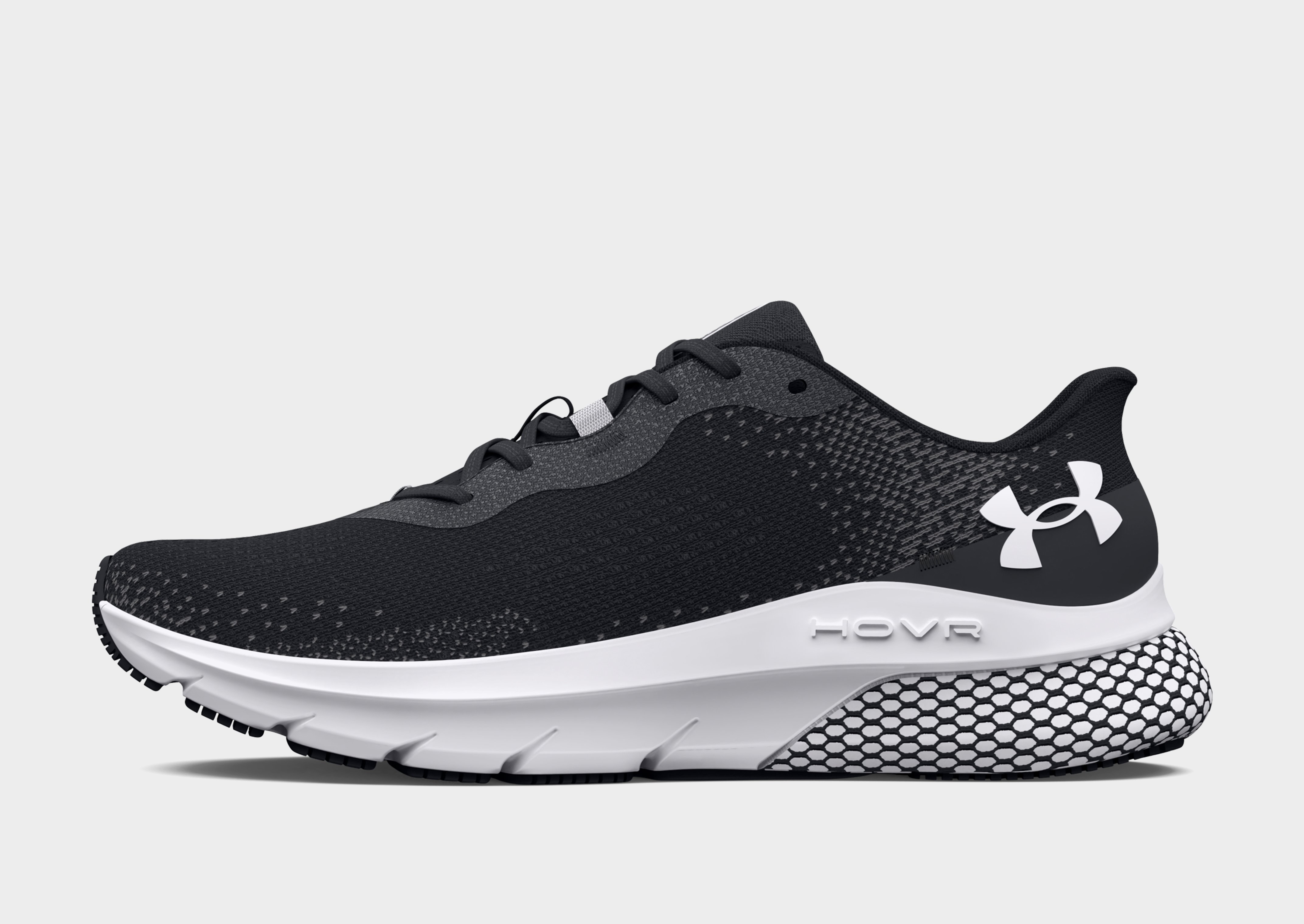 Under Armour Technical Performa UA W HOVR Turbulence 2