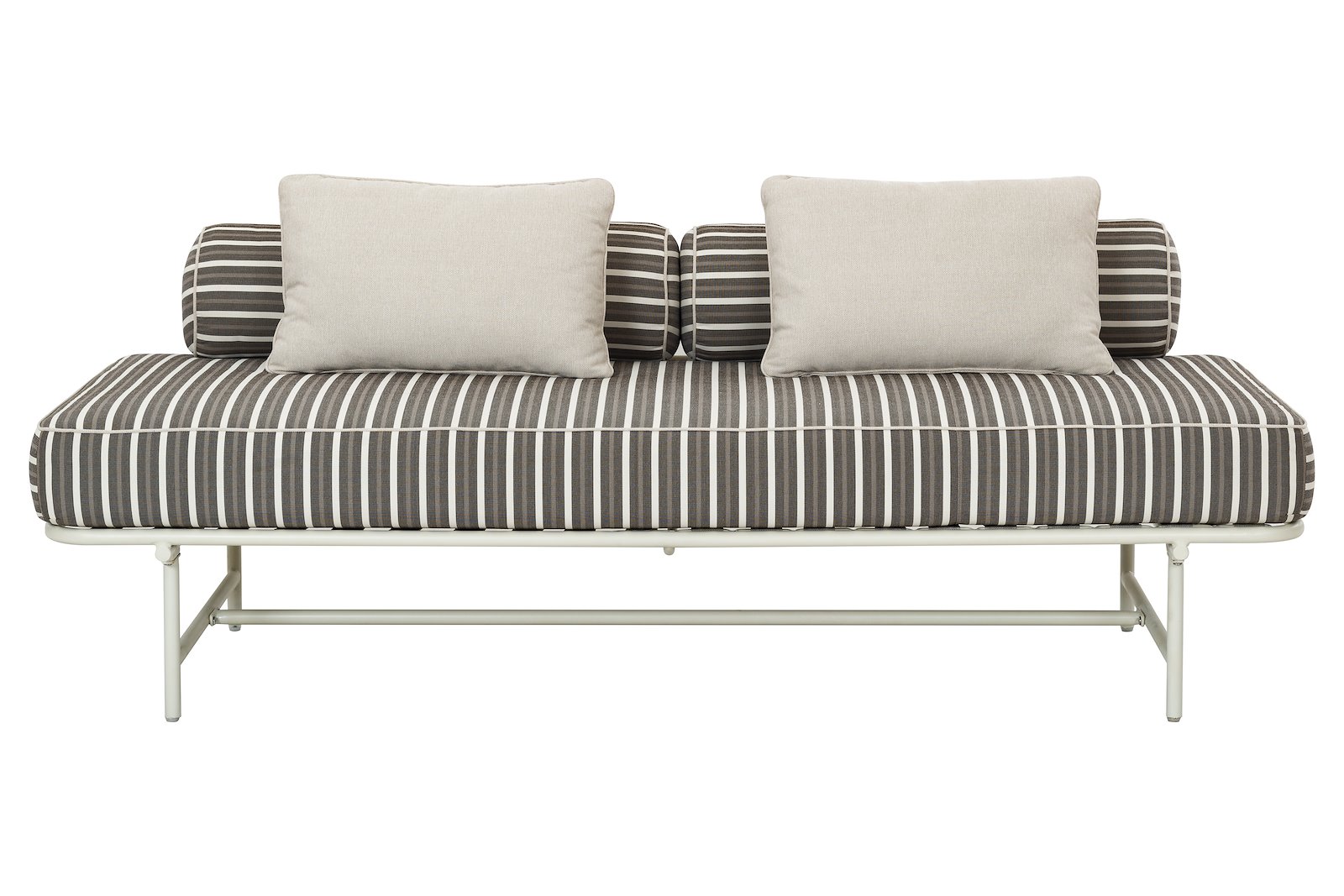 Mocco daybed