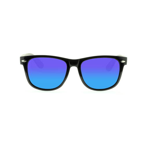 Gafas De Sol Feler | Híbrido Regular