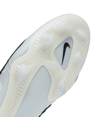 Nike Huarache 9 Elite Mid LAX SE Lacrosse Cleats