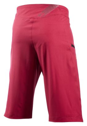 Short O'Neal MATRIX Shorts V.22 Rouge