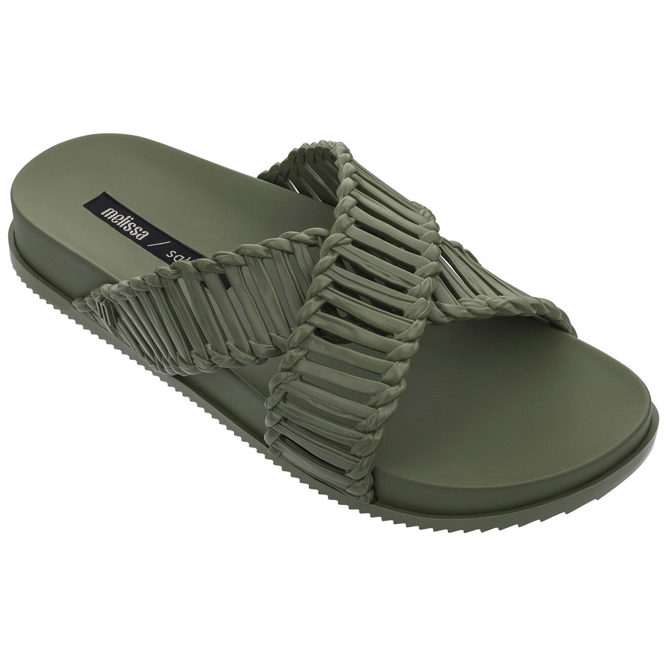 Melissa Mules vCosmic Ii Salinas vertes