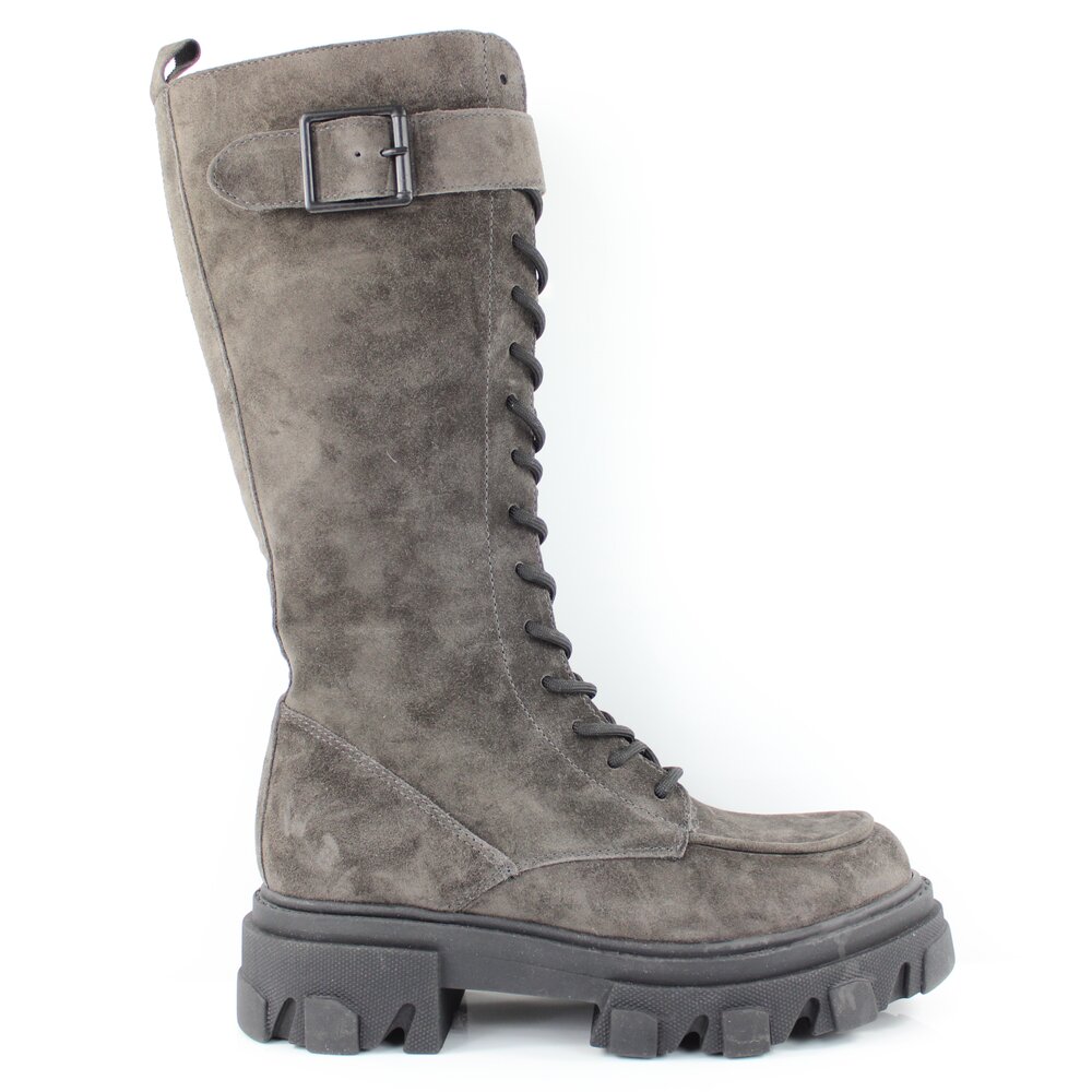 ALPE Stiefel