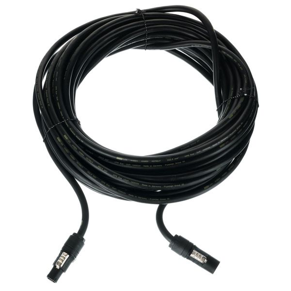 Neutrik NKPH04-A2A1-M2000