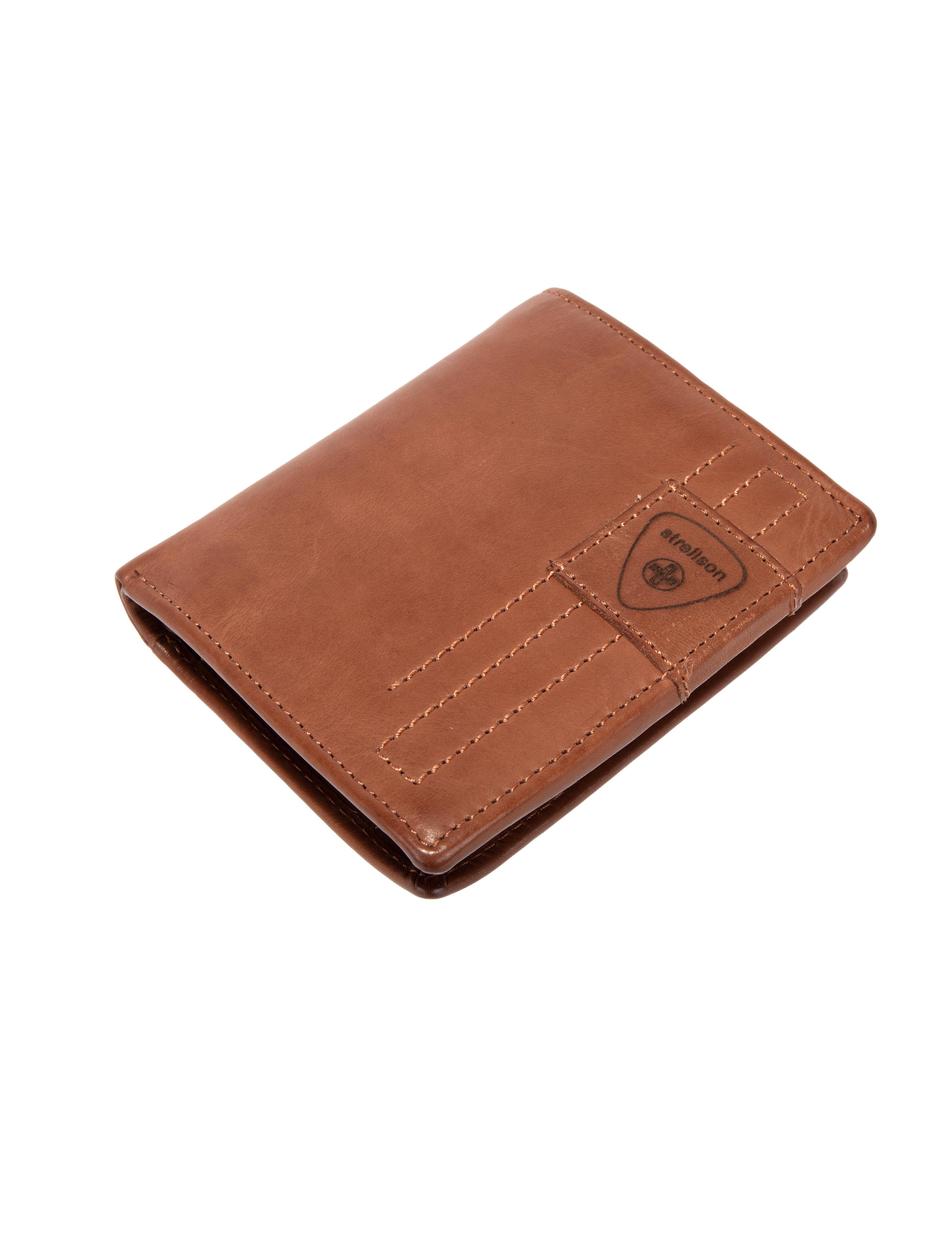 BILLFOLD V12 UPMINSTER TATE