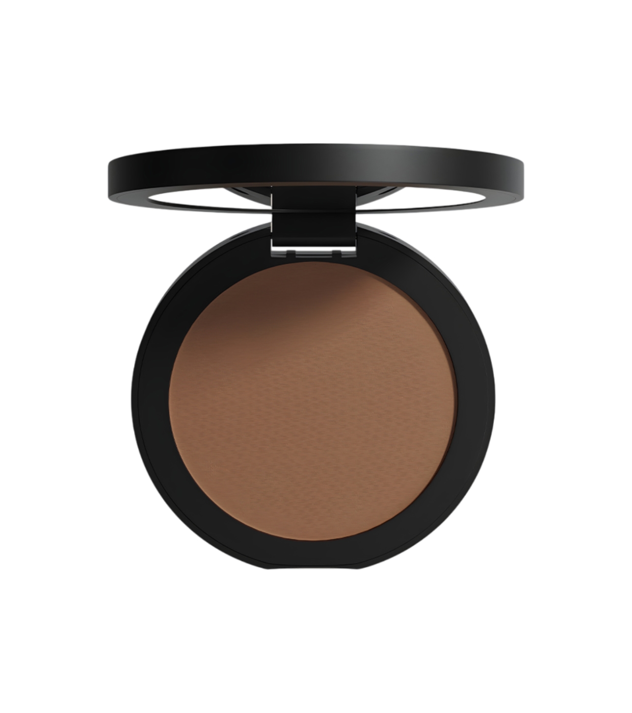 Saigu Cosmetics - Pó Bronzeador - Dune
