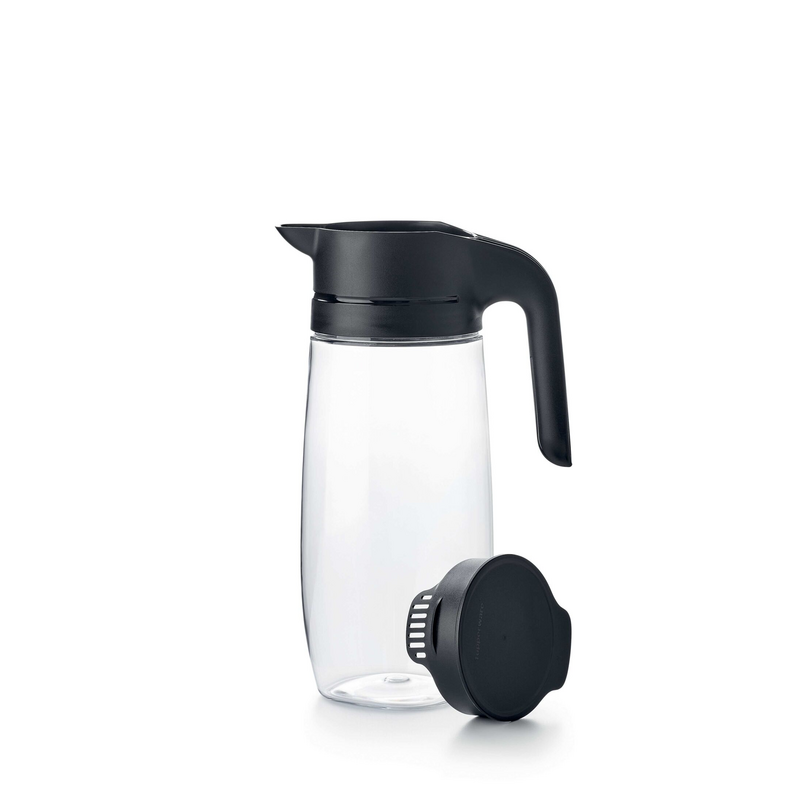 Clear Line Kanne 1,7 l Die Kanne mit viel Inhalt - perfekt für hausgemachte Getränke