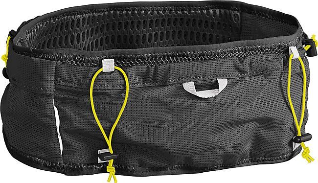 CAMELBAK - CEINTURE ULTRA BELT