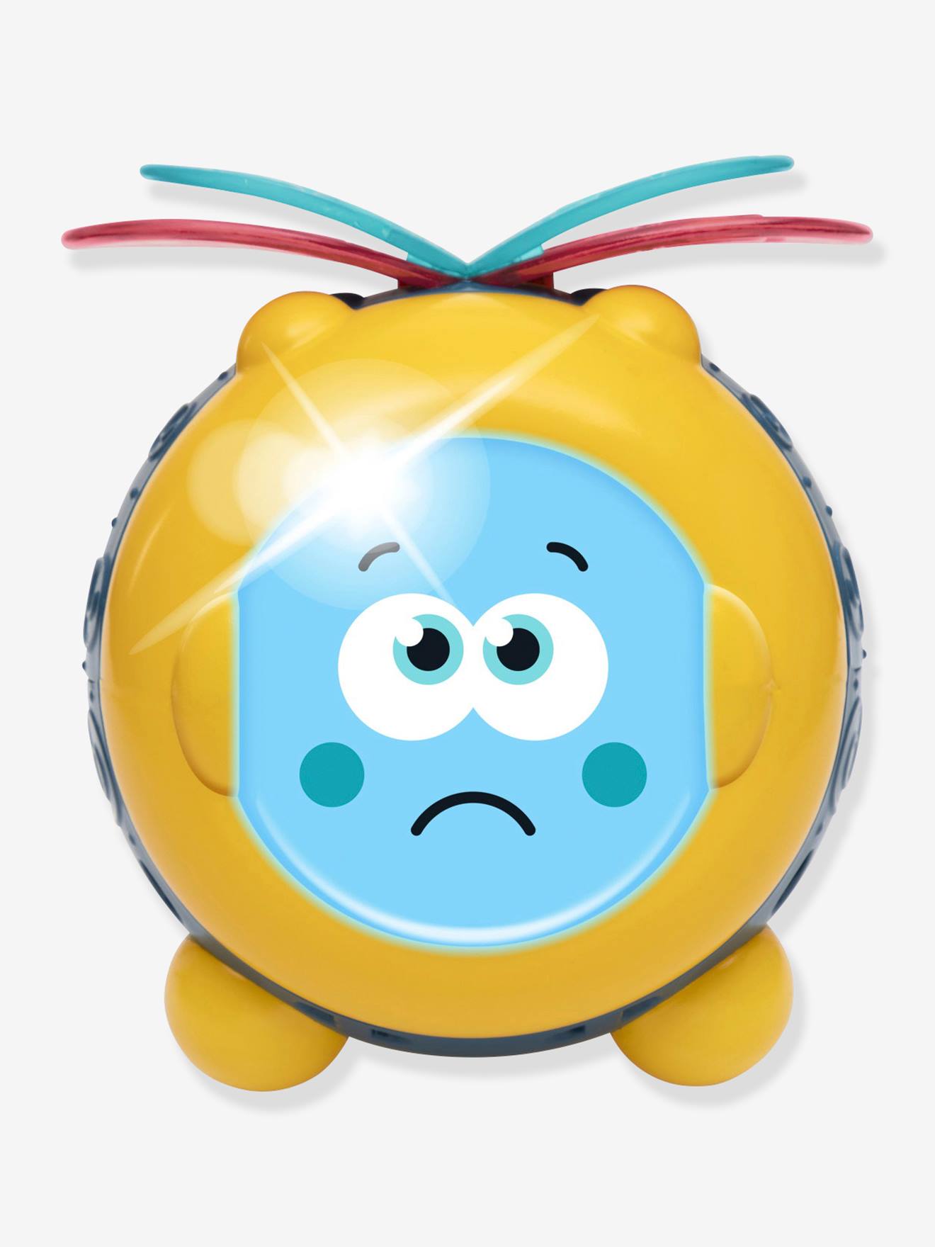 Abelha Emotibee