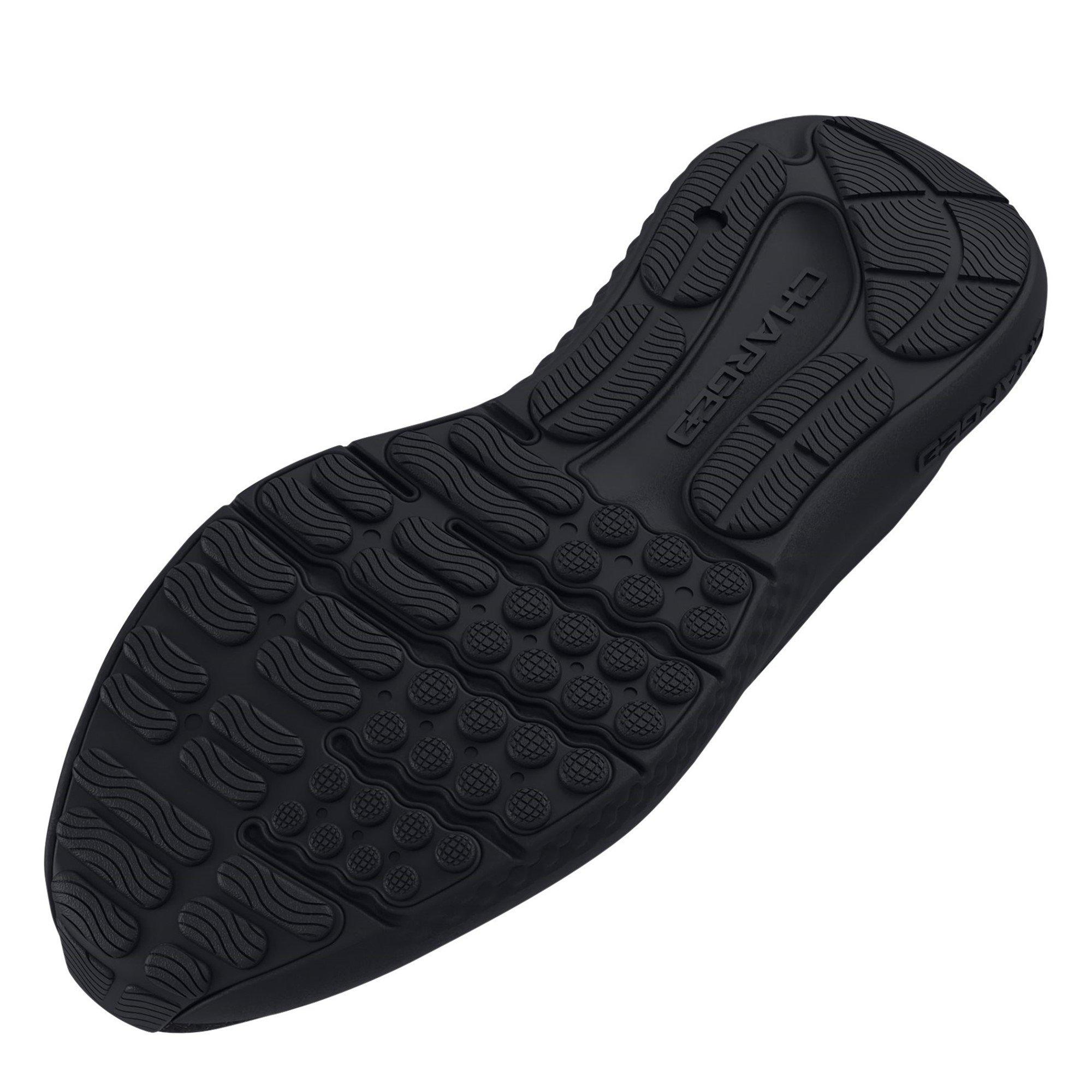 Under Armour UA Surge 4 Running Shoes Mens