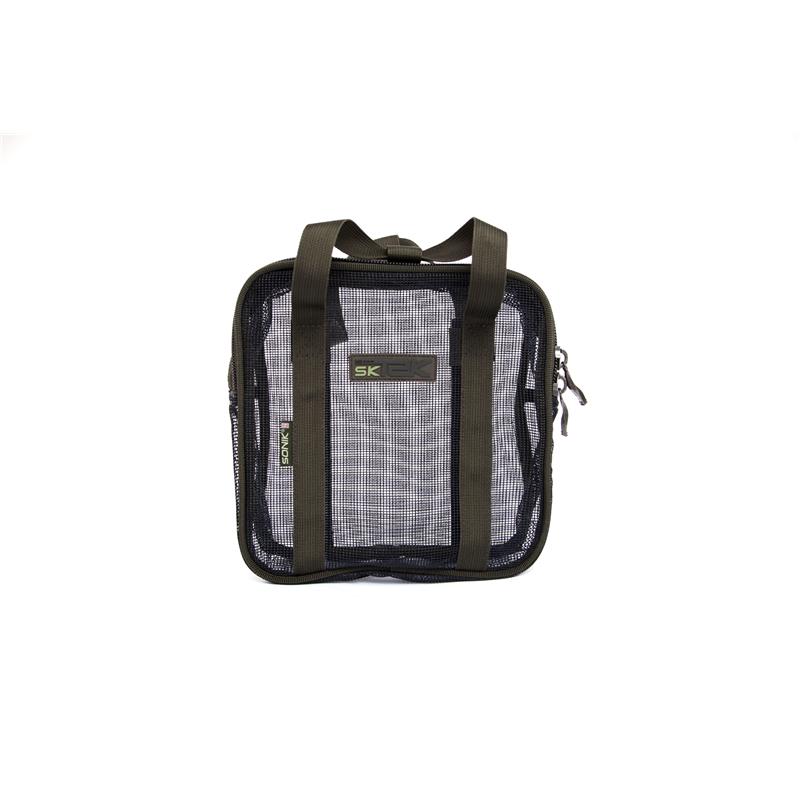 Sac À Appats Sonik Sk-Tek Air Dry Bag
