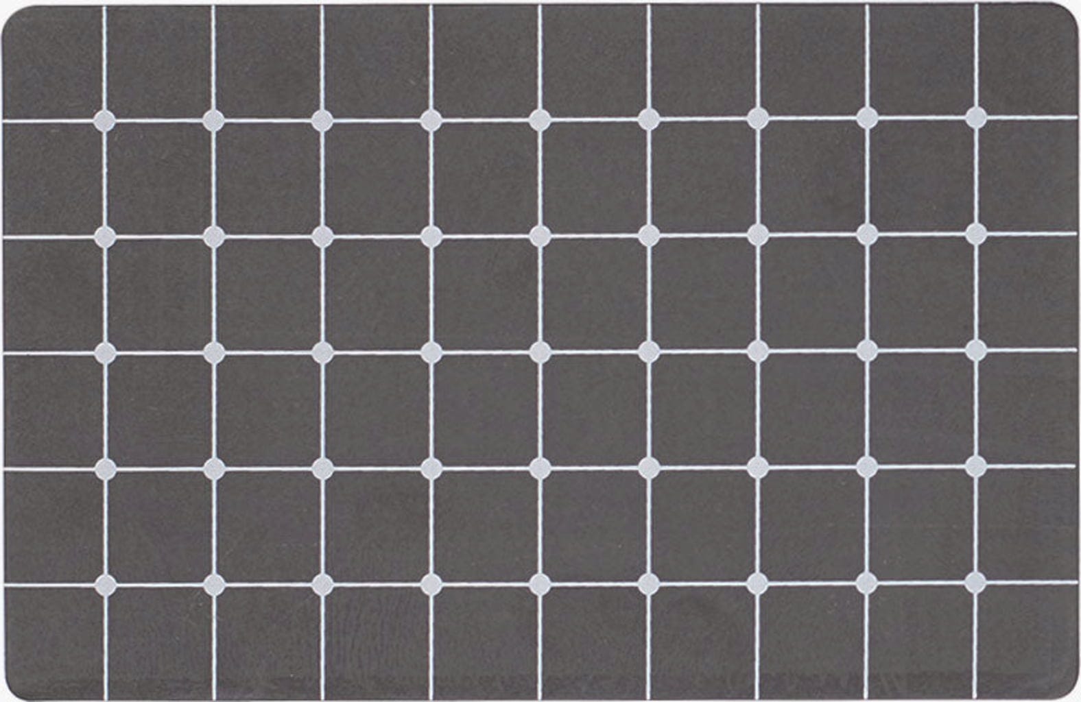 Chawke  Magnetic Pad    Sicherer magnetischer Halt für scharfe Klingen